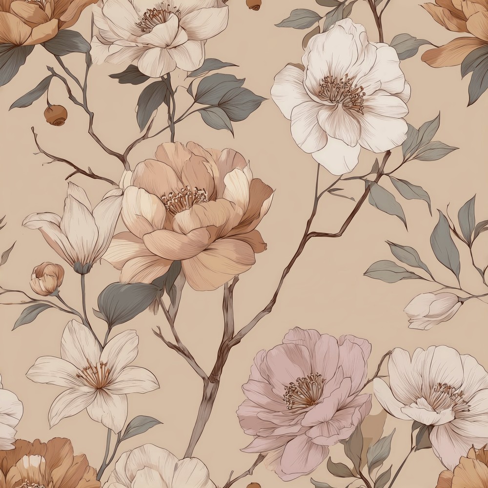 Picture of Joan Beige - 1095801-01